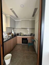 Boulevard 88 (D10), Apartment #543020171